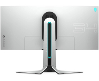 Dell Alienware AW3420DW - 542979 - zdjęcie 4